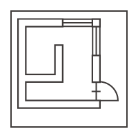 A-PROT［アープロト］