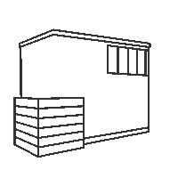 mini prot®［ミニプロト］