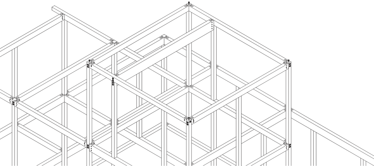 アワハウスの家は木造在来軸組工法